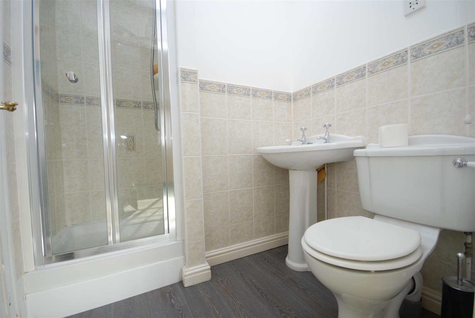 1 Badgers Brook Close, Ystradowen, Near Cowbridge, CF71 7TY